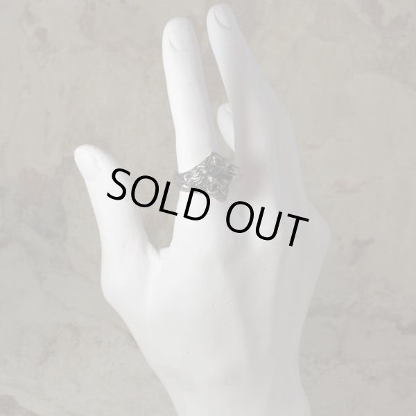 Orthros（オルトロス）｜Guardia/ガルディア