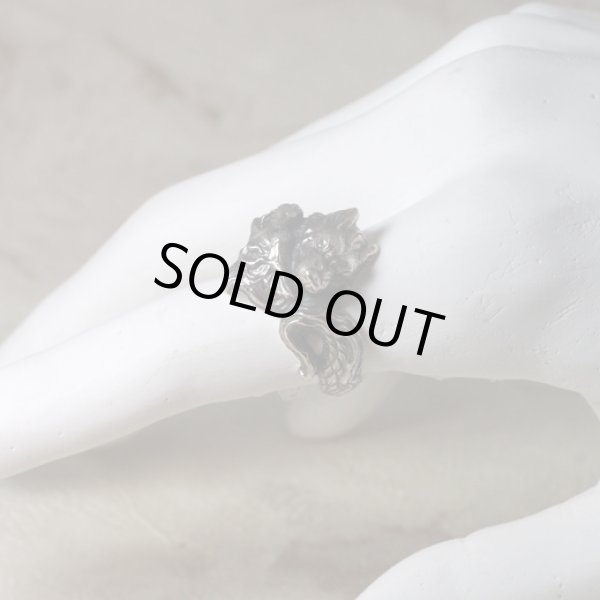 Orthros（オルトロス）｜Guardia/ガルディア