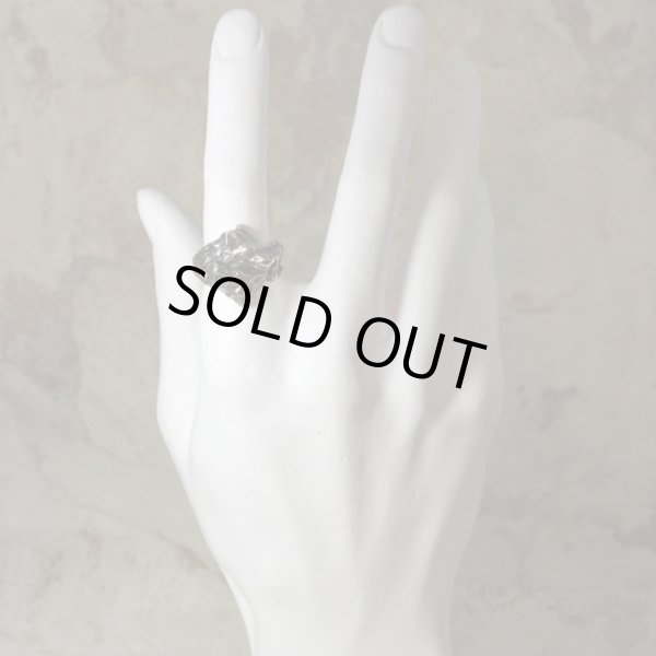 Orthros（オルトロス）｜Guardia/ガルディア