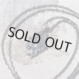 画像: ガルディア [ペガサス/シルバーペンダント/シルバー925] Tiny Pegasus（タイニー ペガサス）