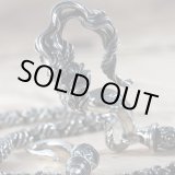 画像: ガルディア/Daphne（ダフネ）ウォレットチェーン