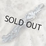 画像: ガルディア [シルバーペンダント/シルバー925] Galatea（ガラテア）