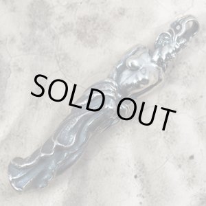 画像: ガルディア [シルバーペンダント/シルバー925] Galatea（ガラテア）