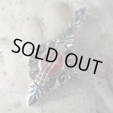 画像: ガルディア [シルバーペンダント/シルバー925] Apollon（アポロン）