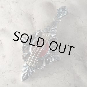 画像: ガルディア [シルバーペンダント/シルバー925] Apollon（アポロン）