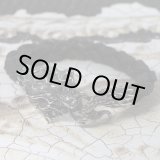 画像: ガルディア [レザーブレスレット/シルバー925] Kerberos（ケルベロス）レザーブレスレット