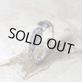 画像: ガルディア [シルバーリング/シルバー925] Eternite（エテルニテ）