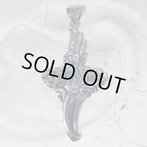 画像: ガルディア [シルバーペンダント/シルバー925] Aphrodite（アフロディーテ）