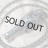 画像: ガルディア [シルバーペンダント/シルバー925] Seiren（セイレーン）