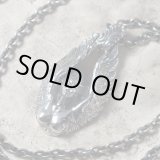 画像: ガルディア [シルバーペンダント/シルバー925] Seiren（セイレーン）