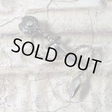 画像: ガルディア [シルバーピアス/シルバー925] Guardia Trinity（ガルディア トリニティー）