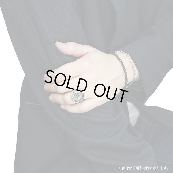 【SALE30%OFF】ロイヤルクラウンリング/Artemis Classic/アルテミスクラシック