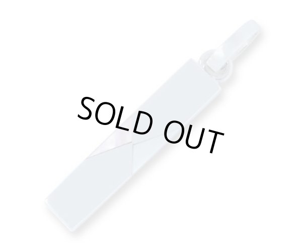 【ペアネックレス セット】シェルネックレス/AQUA SILVER(アクアシルバー)