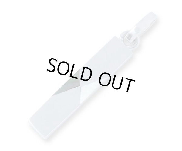 【ペアネックレス セット】シェルネックレス/AQUA SILVER(アクアシルバー)