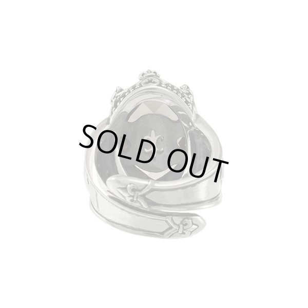 【SALE30%OFF】ロイヤルクラウンリング/Artemis Classic/アルテミスクラシック