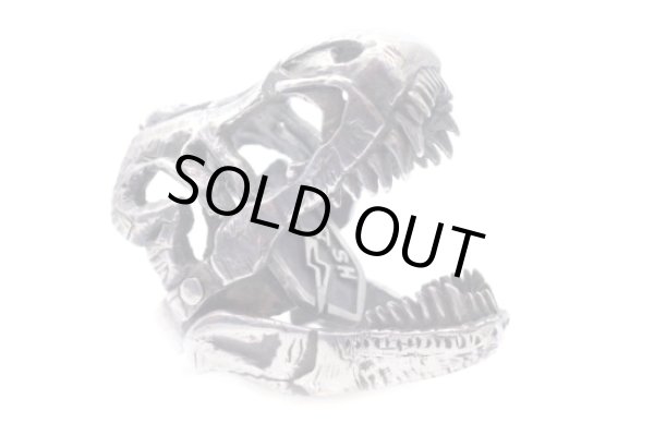 ティラノサウルスリング/SLASH （スラッシュ）