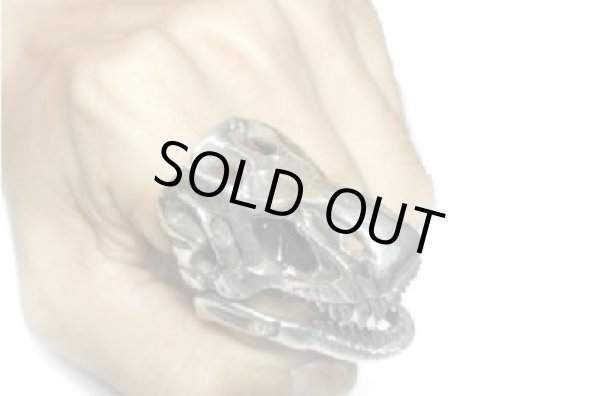 ティラノサウルスリング/SLASH （スラッシュ）