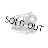 画像: ティラノサウルスリング/SLASH （スラッシュ）