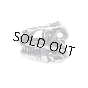 画像: ティラノサウルスリング/SLASH （スラッシュ）