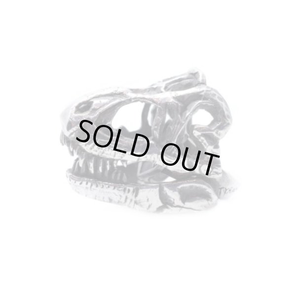 ティラノサウルスリング/SLASH （スラッシュ）