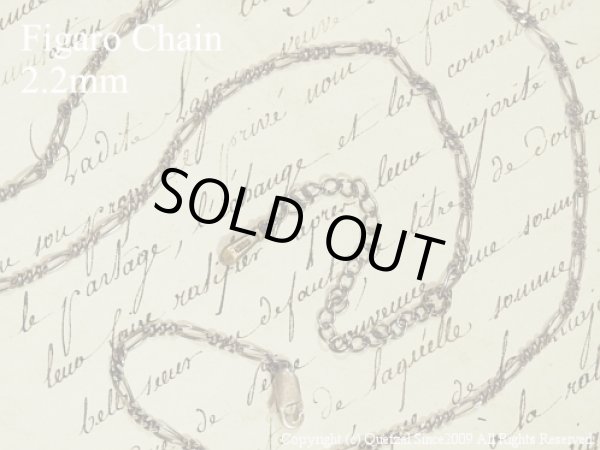 画像6: ケツァール/[チェス/ポーン] ブランド メンズ シルバー925 ポーンペンダント（シルバー）/Quetzal