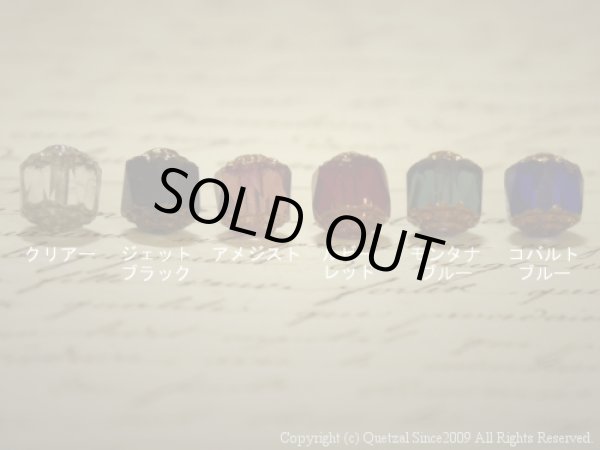 画像8: ケツァール/[トロフィー] ブランド メンズ シルバー925 グロリアペンダント（シルバー）/Quetzal