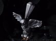 [トロフィー]グロリアペンダント2（シルバー）/Quetzal（ケツァール）