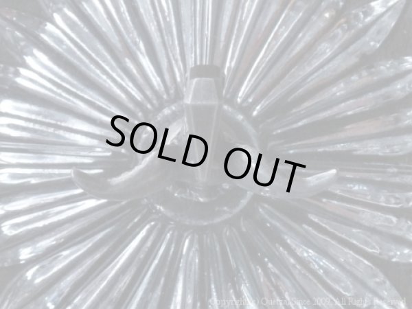 [トロフィー]グロリアペンダント2（シルバー）/Quetzal（ケツァール）