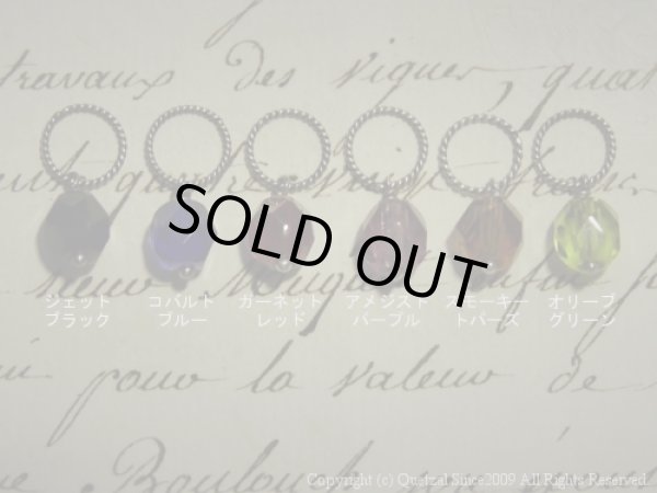 画像10: ケツァール/[クロスネックレス] ブランド メンズ シルバー925 クロワネックレス/Quetzal