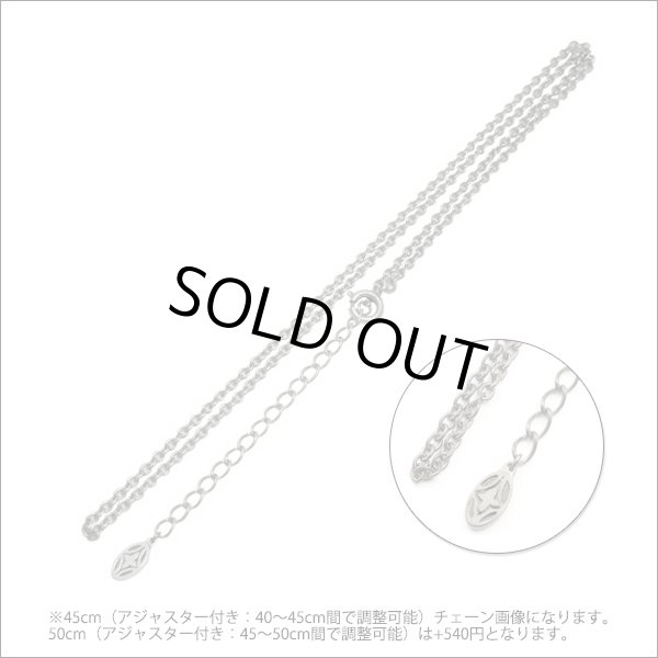 画像6: アルテミスキングス/アンティークマリアペンダント シルバ－925 メンズ ブランド