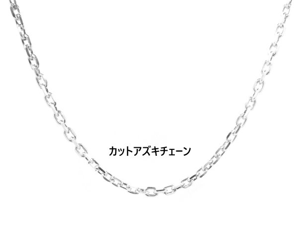 画像7: クールダスト/[誕生石 雪の結晶ネックレス] symbolic snow｜FUNKOUTS-cooldust