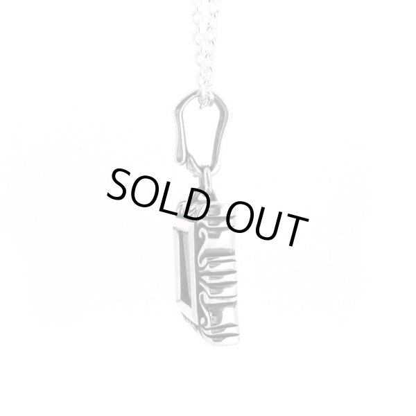 雪の結晶が彫刻されたオニキスプレート snowflake of sculpture / cooldust