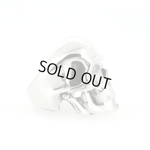 スカルリング/TESTAMENT / BLIND RABBIT（ブラインドラビット）