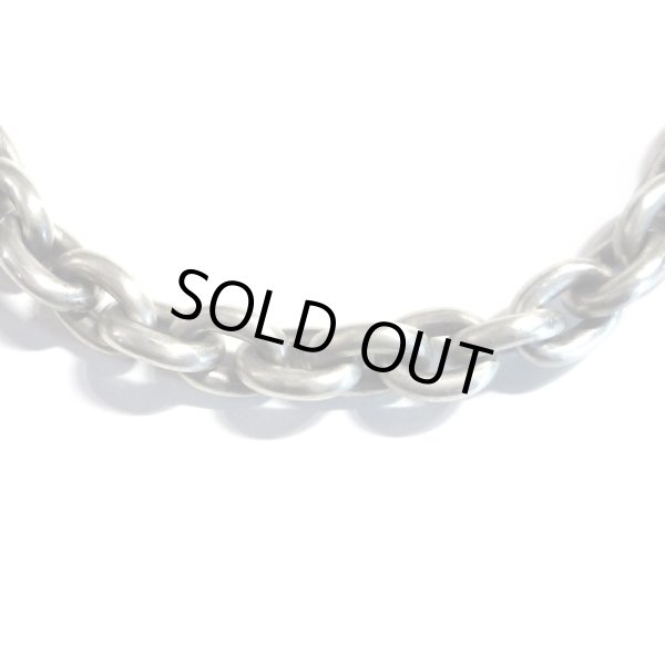 スカルブレスレット/THE PRISONER / BLIND RABBIT（ブラインドラビット）