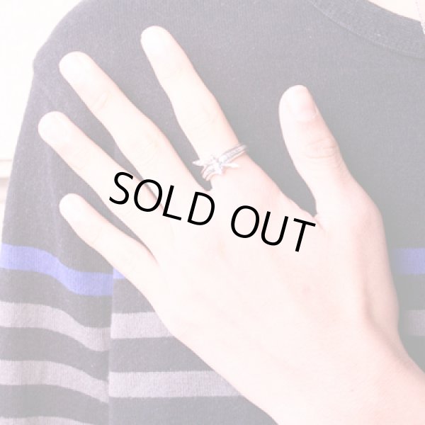 劇場版『遊戯王』ブラック・マジシャンリング