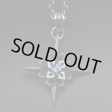 画像: クールダスト/[クロスネックレス]grandcross｜FUNKOUTS-cooldust