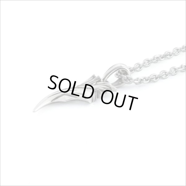 サンダーバードペンダント　アルテミスクラシック