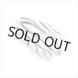 画像: アルテミスクラシック/[シルバーリング/指輪]サンダーバードリング/Artemis Classic メンズ ブランド シルバー925