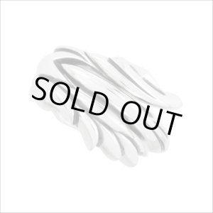 画像: アルテミスクラシック/[シルバーリング/指輪]サンダーバードリング/Artemis Classic メンズ ブランド シルバー925