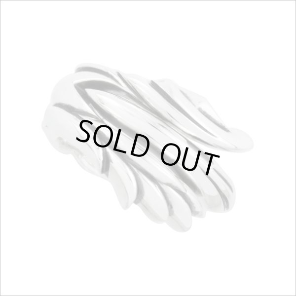 サンダーバードリング｜Artemis Classic/アルテミスクラシック