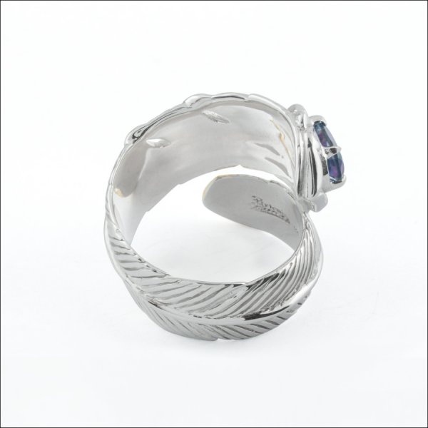 イカロスフェザーリング｜Artemis Classic/アルテミスクラシック