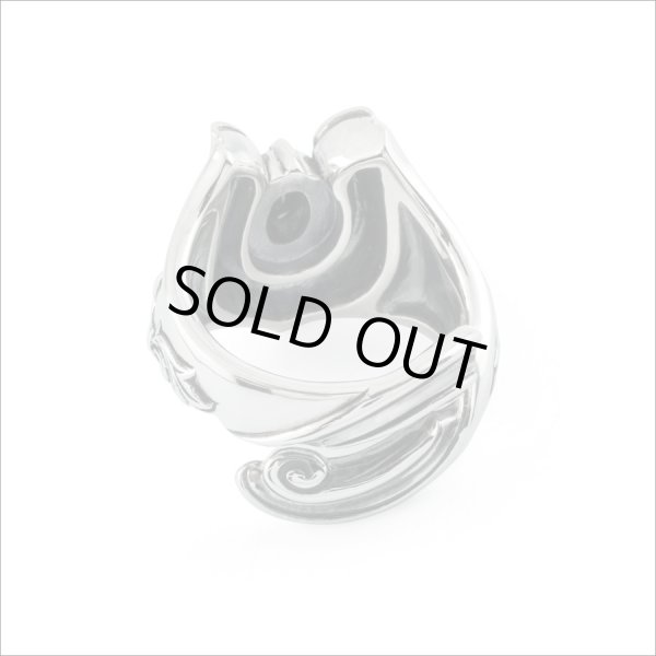 ホースシューリングリング｜Artemis Classic/アルテミスクラシック