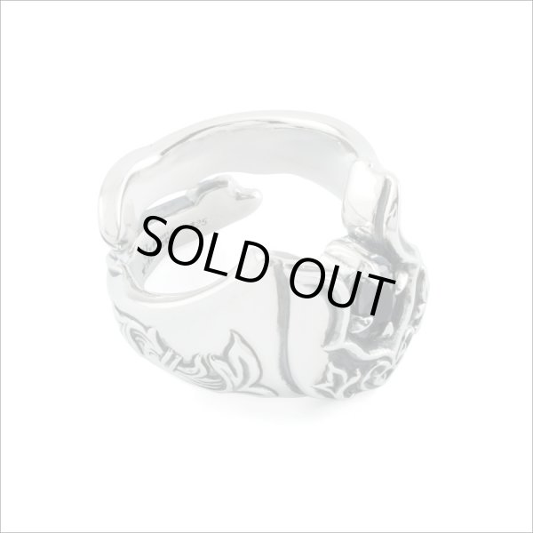 ホースシューリングリング｜Artemis Classic/アルテミスクラシック