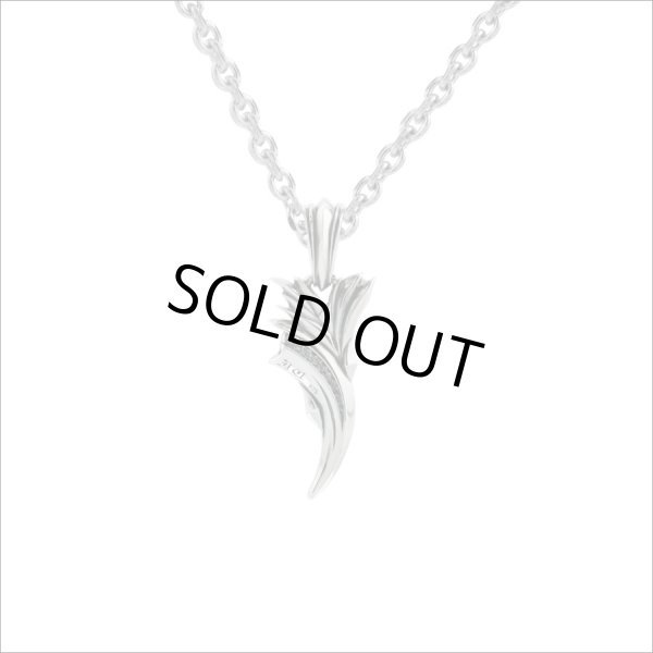 サンダーバードペンダント　アルテミスクラシック