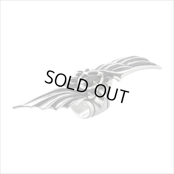 デビエンイヤカフ　アルテミスクラシック