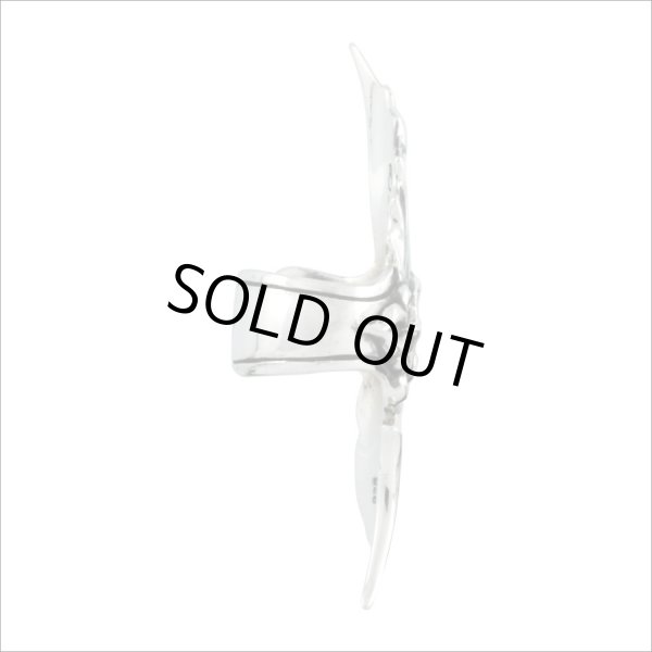 デビエンイヤカフ　アルテミスクラシック