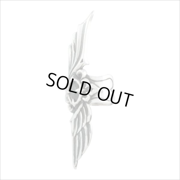 デビエンイヤカフ　アルテミスクラシック