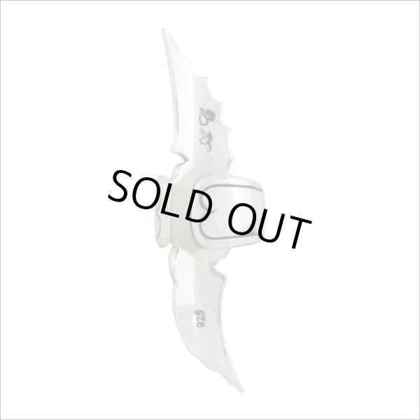 デビエンイヤカフ　アルテミスクラシック