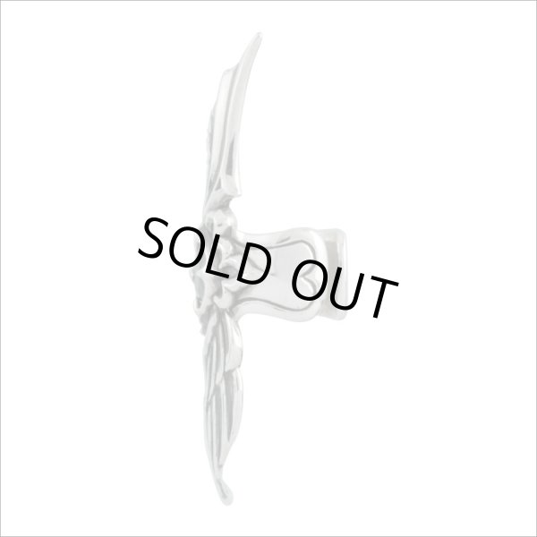 デビエンイヤカフ　アルテミスクラシック