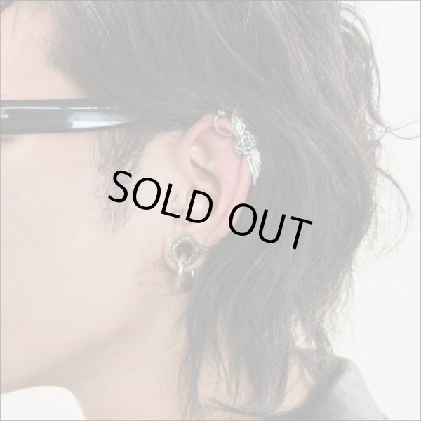 デビエンイヤカフ　アルテミスクラシック